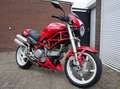 Ducati Monster S2R Piros - thumbnail 2