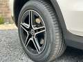 Mercedes-Benz GLC 300 de AMG Night Navi AR LED Business Distron Bianco - thumbnail 16