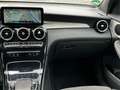 Mercedes-Benz GLC 300 de AMG Night Navi AR LED Business Distron Bianco - thumbnail 12