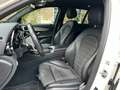 Mercedes-Benz GLC 300 de AMG Night Navi AR LED Business Distron Bianco - thumbnail 14