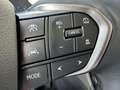 Lexus NX 350h Business Line Gris - thumbnail 22