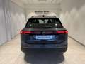 Volkswagen Tiguan Life eTSI DSG Gris - thumbnail 3