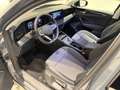 Volkswagen Tiguan Life eTSI DSG Gris - thumbnail 4