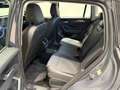 Volkswagen Tiguan Life eTSI DSG Gris - thumbnail 16