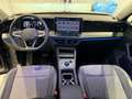 Volkswagen Tiguan Life eTSI DSG Gris - thumbnail 14