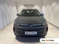Volkswagen Tiguan Life eTSI DSG Gris - thumbnail 1