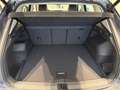 Volkswagen Tiguan Life eTSI DSG Gris - thumbnail 17