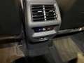 Volkswagen Tiguan Life eTSI DSG Gris - thumbnail 15
