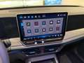 Volkswagen Tiguan Life eTSI DSG Gris - thumbnail 11