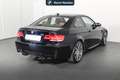BMW M3 cat Coupé Bleu - thumbnail 3