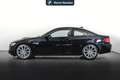 BMW M3 cat Coupé Bleu - thumbnail 8