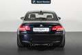BMW M3 cat Coupé Bleu - thumbnail 4