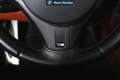 BMW M3 cat Coupé Bleu - thumbnail 20