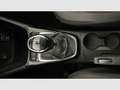 Opel Crossland 1.2 81kW (110CV) GS Line Blanco - thumbnail 21