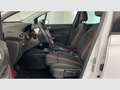 Opel Crossland 1.2 81kW (110CV) GS Line Blanco - thumbnail 11