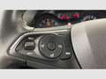 Opel Crossland 1.2 81kW (110CV) GS Line Blanco - thumbnail 26