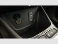 Opel Crossland 1.2 81kW (110CV) GS Line Blanco - thumbnail 19