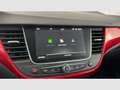 Opel Crossland 1.2 81kW (110CV) GS Line Blanco - thumbnail 16