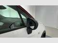 Opel Crossland 1.2 81kW (110CV) GS Line Blanco - thumbnail 39