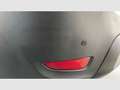 Opel Crossland 1.2 81kW (110CV) GS Line Blanco - thumbnail 35