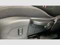 Opel Crossland 1.2 81kW (110CV) GS Line Blanco - thumbnail 43