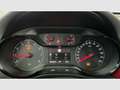 Opel Crossland 1.2 81kW (110CV) GS Line Blanco - thumbnail 9