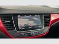 Opel Crossland 1.2 81kW (110CV) GS Line Blanco - thumbnail 15