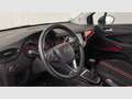Opel Crossland 1.2 81kW (110CV) GS Line Blanco - thumbnail 44