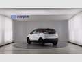 Opel Crossland 1.2 81kW (110CV) GS Line Blanco - thumbnail 5