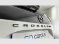 Opel Crossland 1.2 81kW (110CV) GS Line Blanco - thumbnail 34