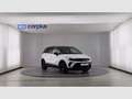 Opel Crossland 1.2 81kW (110CV) GS Line Blanco - thumbnail 1