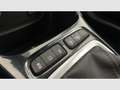 Opel Crossland 1.2 81kW (110CV) GS Line Blanco - thumbnail 20