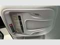 Opel Crossland 1.2 81kW (110CV) GS Line Blanco - thumbnail 24
