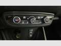 Opel Crossland 1.2 81kW (110CV) GS Line Blanco - thumbnail 18