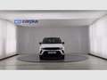 Opel Crossland 1.2 81kW (110CV) GS Line Blanco - thumbnail 3