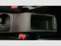 Opel Crossland 1.2 81kW (110CV) GS Line Blanco - thumbnail 22