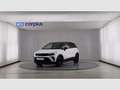 Opel Crossland 1.2 81kW (110CV) GS Line Blanco - thumbnail 2