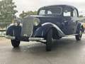 Mercedes-Benz 170 170V Blau - thumbnail 1