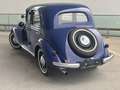 Mercedes-Benz 170 170V Blau - thumbnail 3