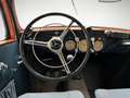 Mercedes-Benz 170 170V Blau - thumbnail 4