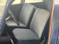 Mercedes-Benz 170 170V Blau - thumbnail 5