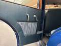 Mercedes-Benz 170 170V Blau - thumbnail 6