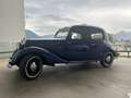 Mercedes-Benz 170 170V Blau - thumbnail 2