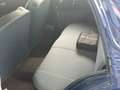 Mercedes-Benz 170 170V Blau - thumbnail 7