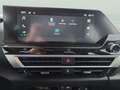 Citroen C4 Hybrid Plus eDSC6 136 Gris - thumbnail 13