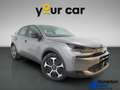 Citroen C4 Hybrid Plus eDSC6 136 Gris - thumbnail 7