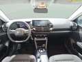 Citroen C4 Hybrid Plus eDSC6 136 Gris - thumbnail 10