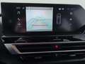 Citroen C4 Hybrid Plus eDSC6 136 Gris - thumbnail 16
