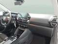 Citroen C4 Hybrid Plus eDSC6 136 Gris - thumbnail 11