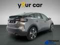 Citroen C4 Hybrid Plus eDSC6 136 Gris - thumbnail 5